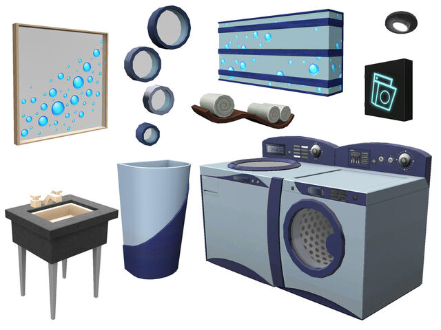 File:TS3 TLS Laundy objects.jpg