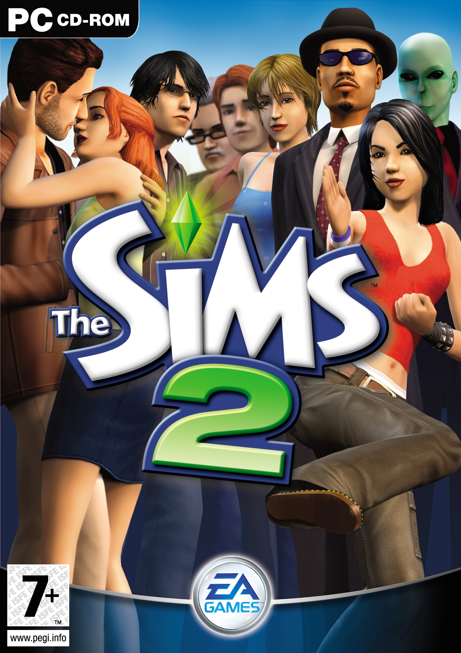 cheat codes for the sims life stories pc game