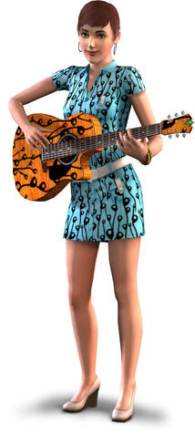 File:Thesims3art13-1-.jpg
