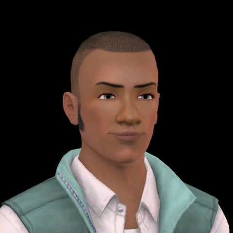 File:Barrington Diamond.png