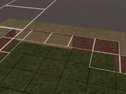 BasementTutorial 04