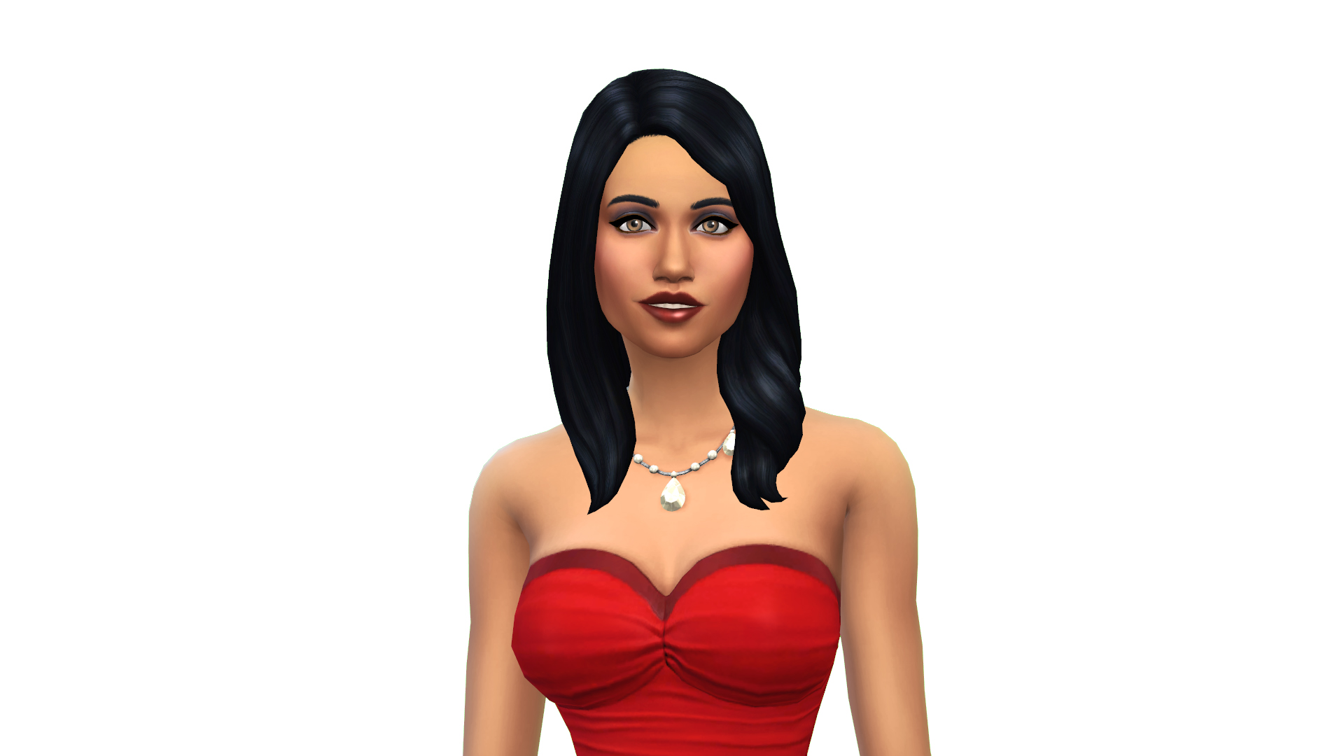 Image Bella Goth TheSims 4jpg The Sims Wiki FANDOM Powered By