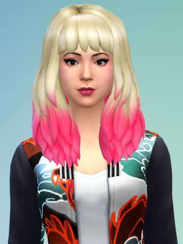 File:Candy Behr The Sims 4.png
