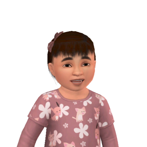 File:Jennika Wong.png