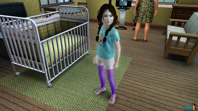 File:Mermaid Child.jpg