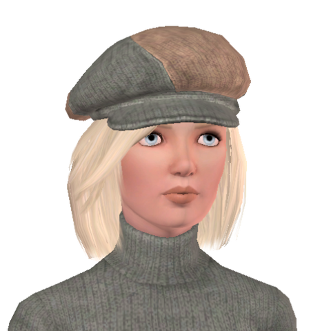 File:Nanna Anderberg.png