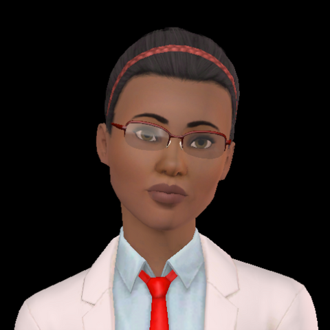 File:Ruby Parks.png