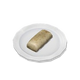 Буррито с бобами и сыром