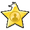 Celebrity star