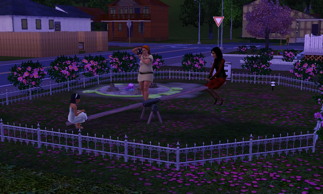 File:Swinging.png