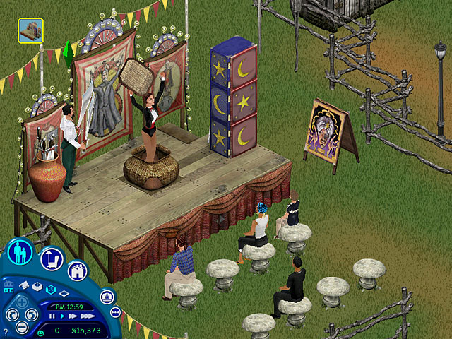 Sims makin magic коды потребности Sims makin magic коды потребности