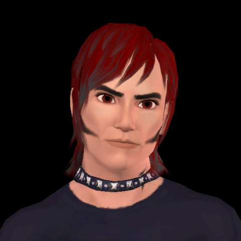 File:Beau Merrick.png