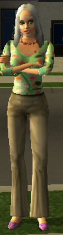 File:Clarice Freebers.png