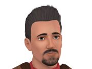 Category Sims With Short Hair Fanon The Sims Wiki Fandom