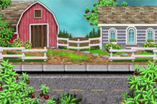magic farm 3 wiki