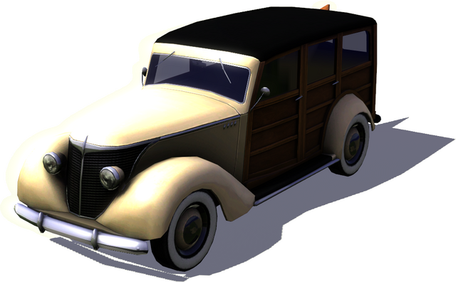 File:S3se car 07.png