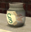 Tip jar sims 2