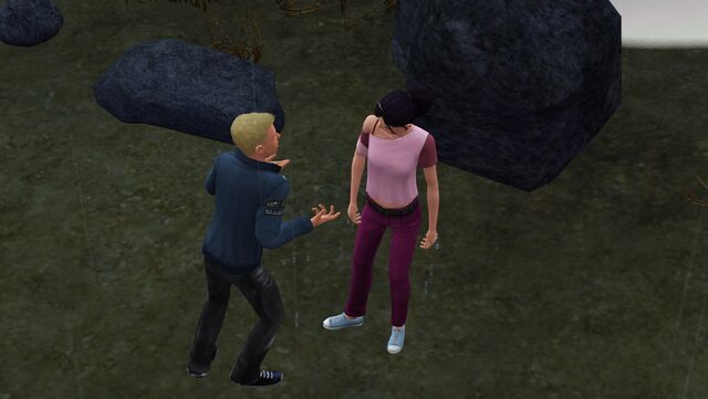 File:Fight.jpg