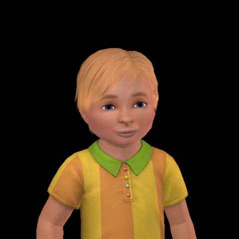 File:Sebastian Striker.png