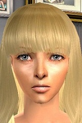 Eterea