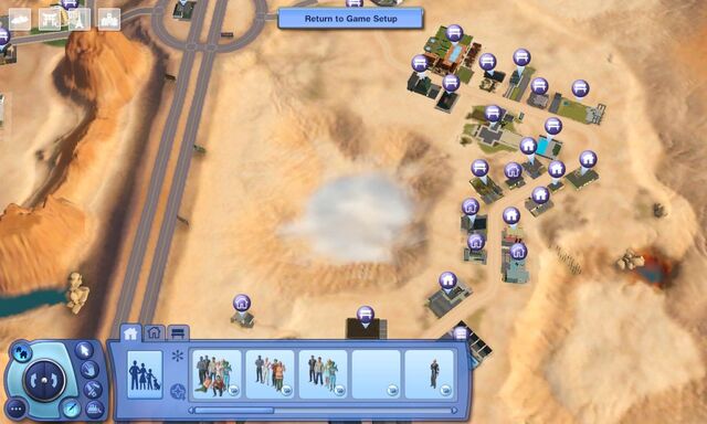 File:How to make a hidden island 6.jpg