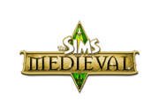 Ny Sims