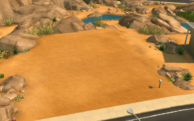 File:Pebble Burrow.png