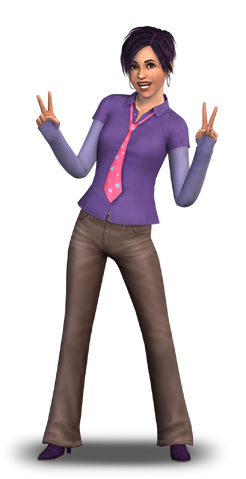 File:TS3C Render 9.png