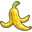 Trait TS4 Clumsy