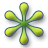 Custom content star
