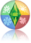 Ep8 icon