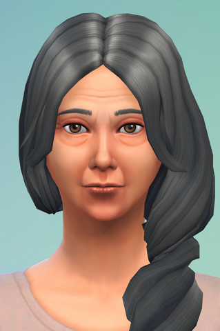 File:FranElder.png