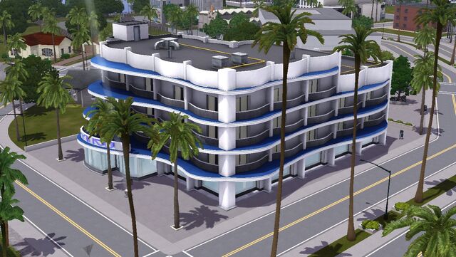 File:Los Suenos Private Club.jpg