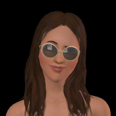 File:NoelPerry.png