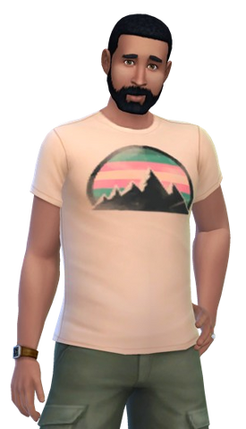 File:S4PE Bob.png