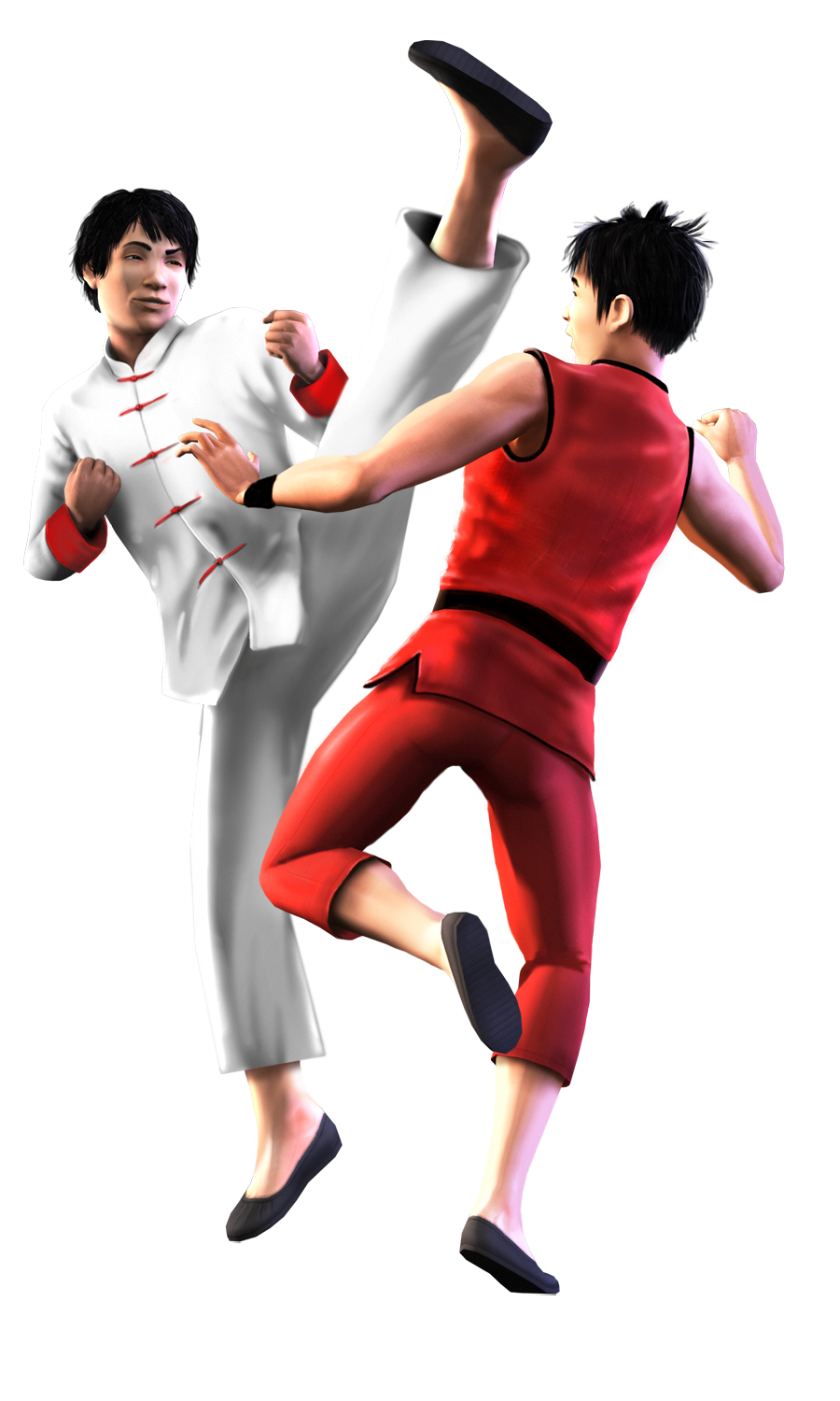 Martial arts | The Sims Wiki | FANDOM powered by Wikia