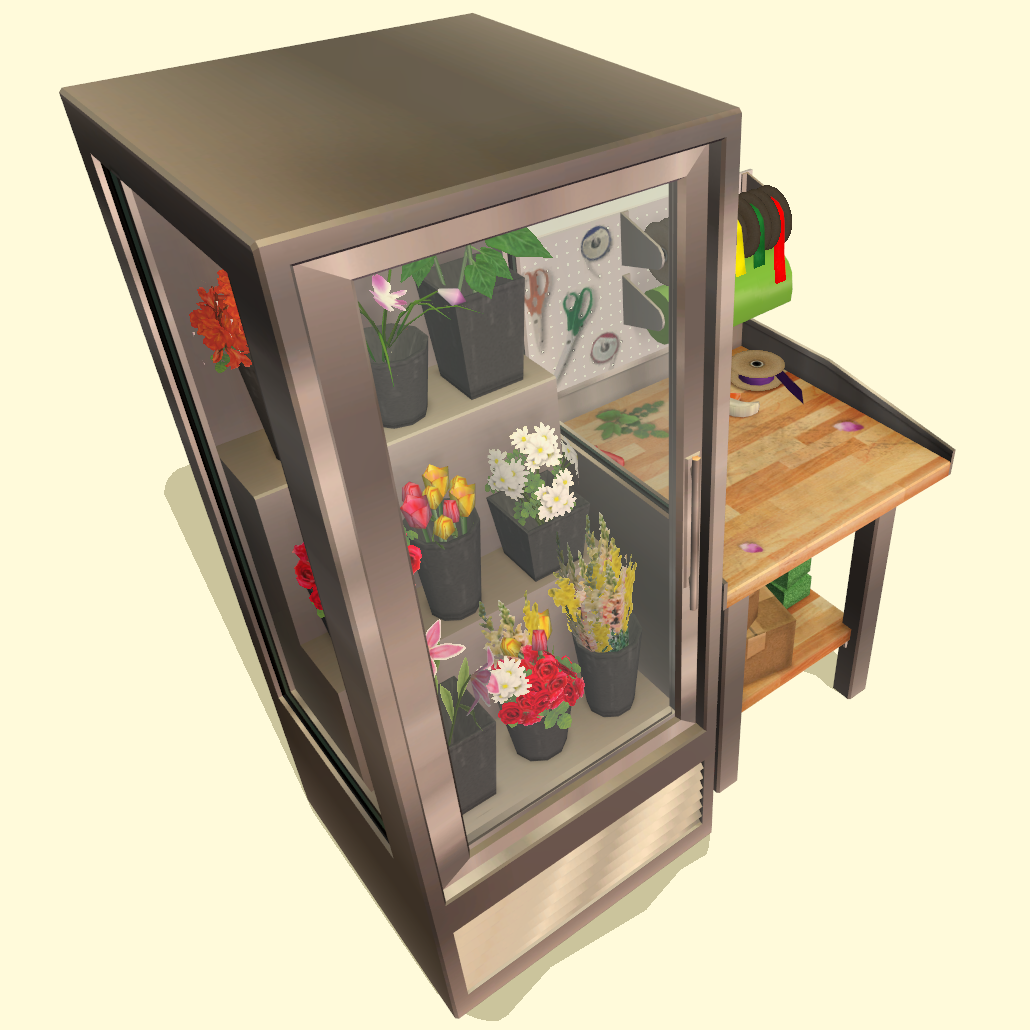 download Farmcarts to