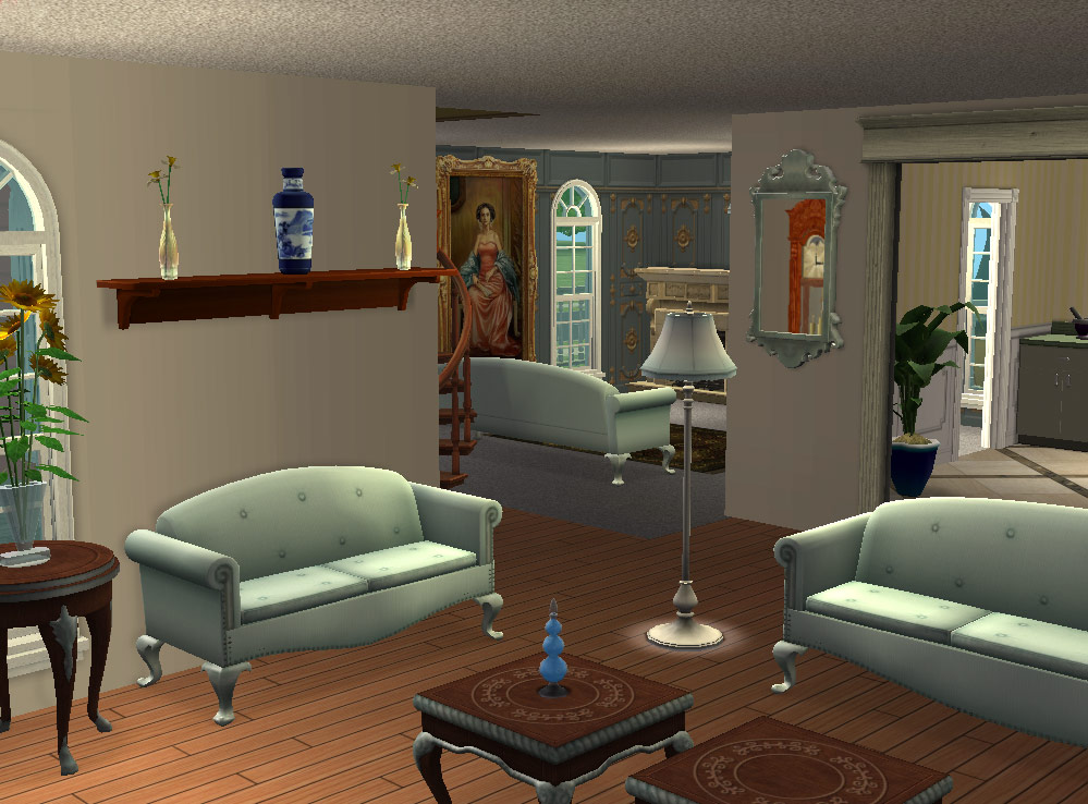 The Sims 2 Apartment Life The Sims Wiki Fandom