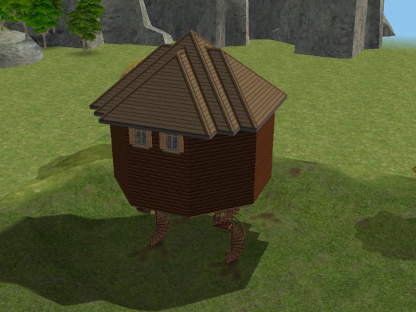 List Of Easter Eggs In The Sims List Of Easter Eggs In The Sims