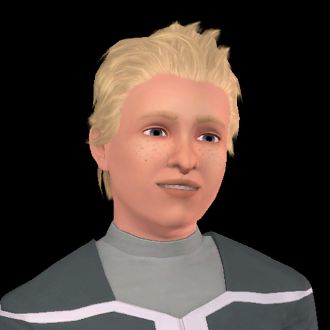 File:Jason Taylor.png