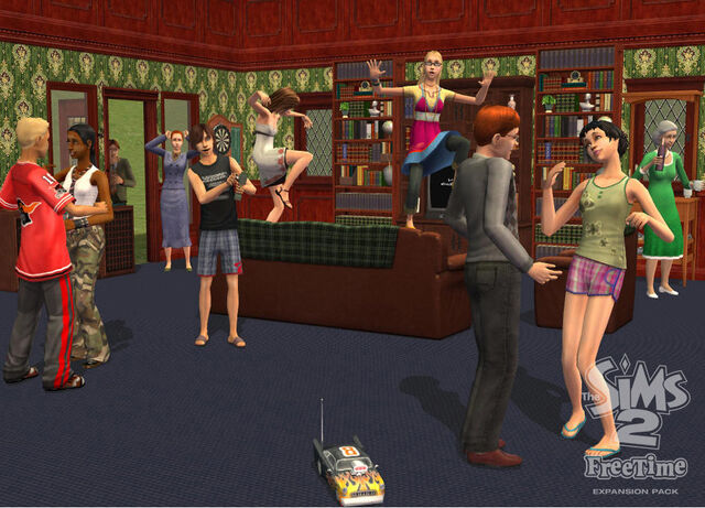 File:Popularity Sim.jpg