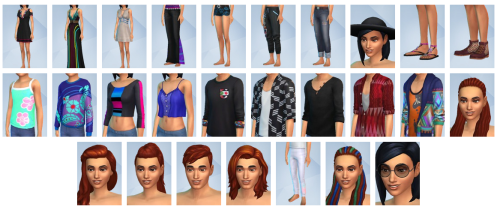 sims 4 expansions wiki sims 4 expansions wiki