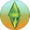 TS3WA Icon