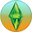 TS3WA Icon