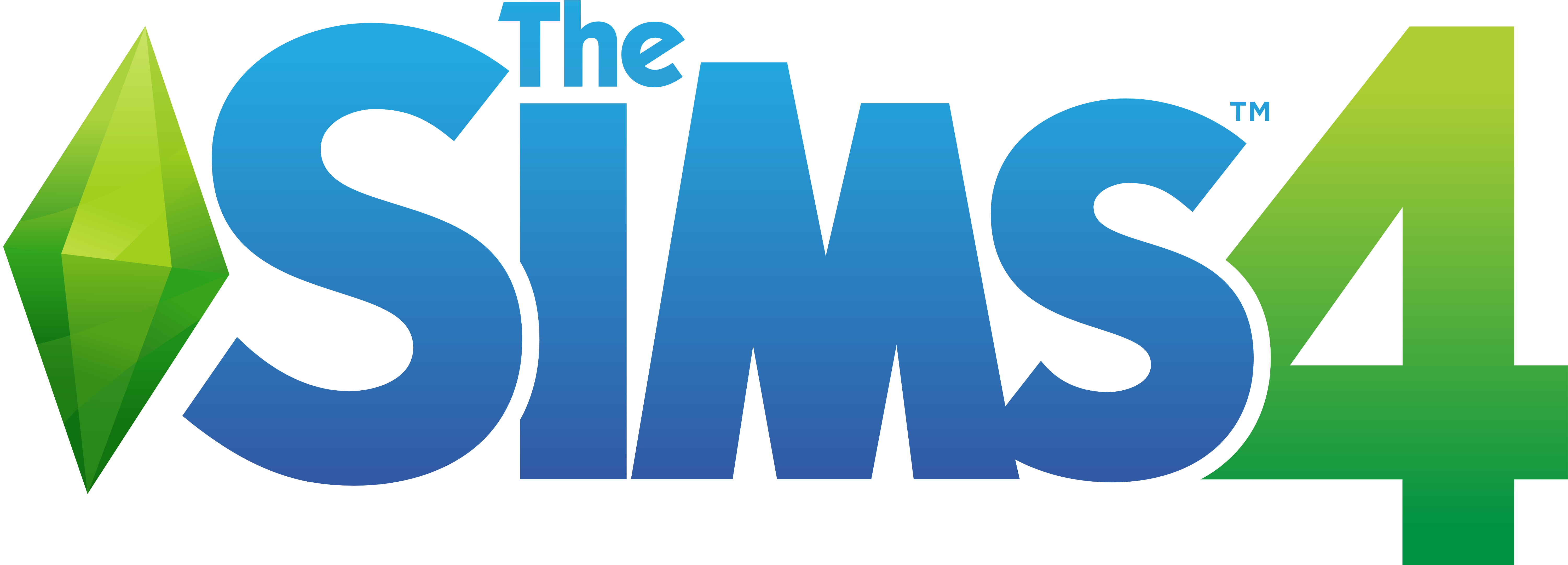 sims 4 download latest version for free