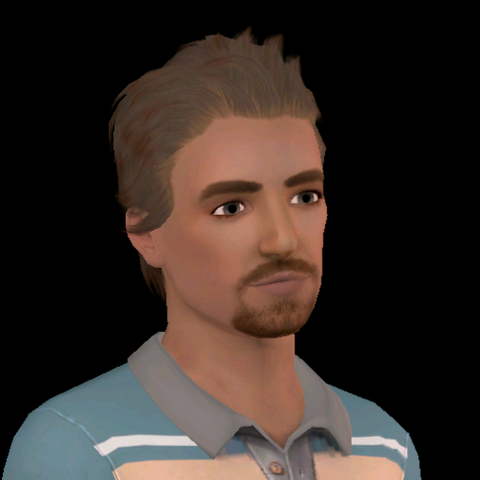 File:Domingo Cortez.png