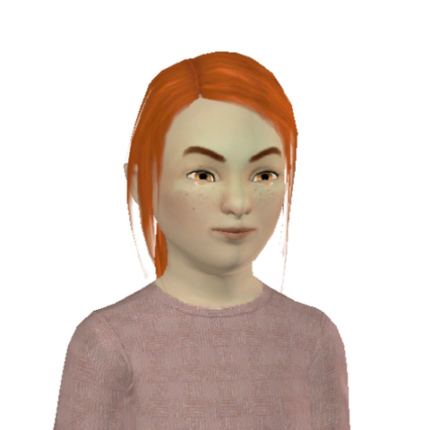 File:FionaOReilly.png