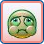 Herb Nausea
