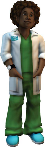 File:Maximillian Moore (Urbz).png