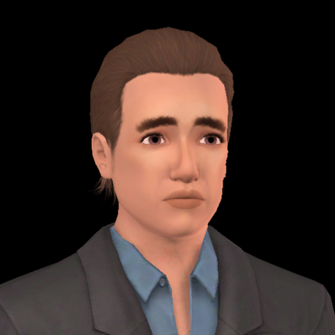 File:Michael Sleep.png